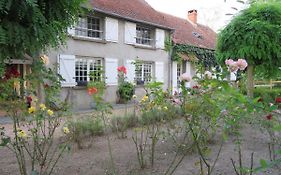 Fradonniere
